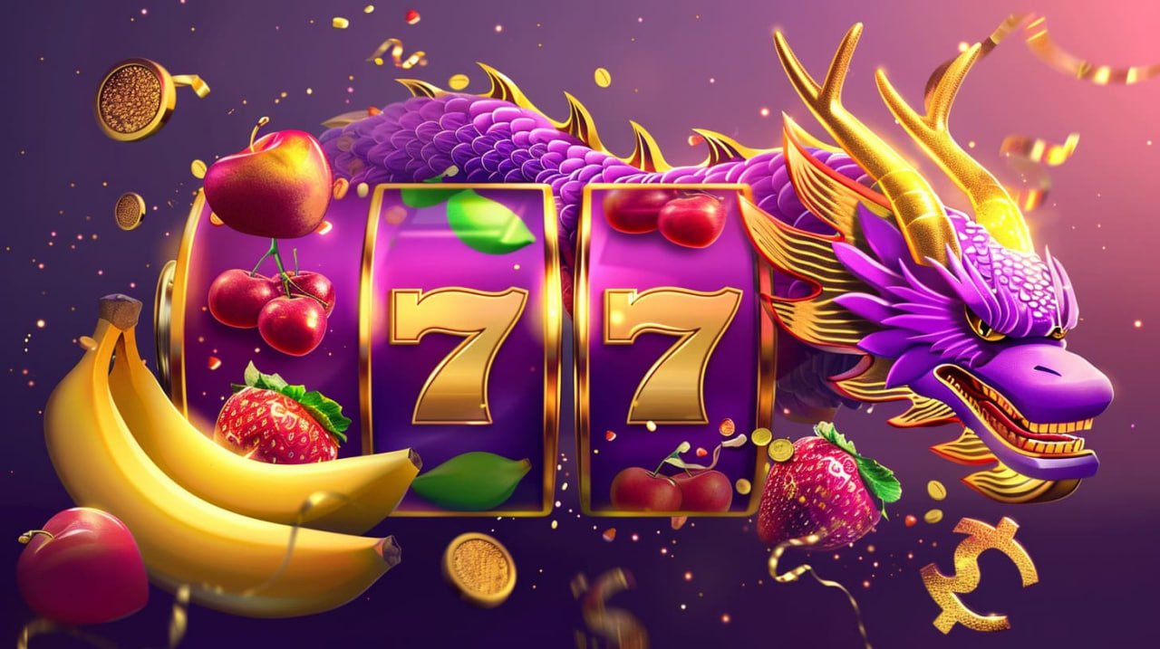 bbb666
