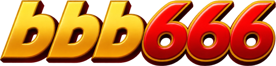 bbb666